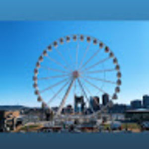 Meet your Posher, Abigail